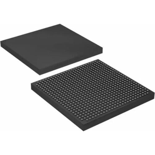 EP2S30F672C5N EP2S30F672C5 BGA-672 IC 2pcs/lot Free shipping