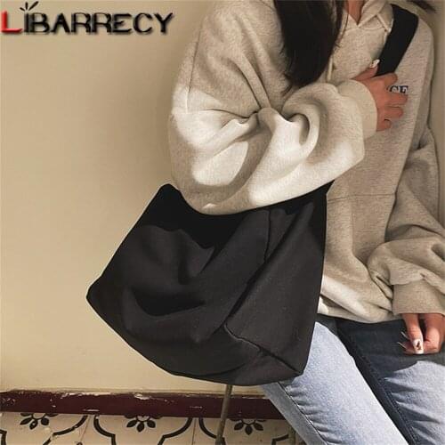 Libarrecy Women's Briefcases