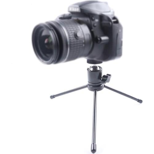 Lightdow Tripod Stands