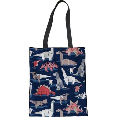 MOZOEYU Women's Bags Shoppers