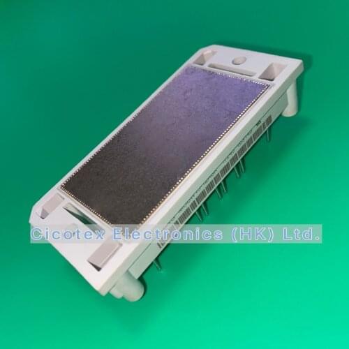 MUBW15-12A6K MODEL MUBW15-12A6 K MODULE IGBT CBI E1 CONVERTER BRAKE INVERTER MODULES CBI1 MUBW15-12A 6K MUBW15-12 A6K MUBW1512A6