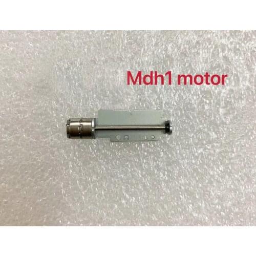 NEW For Panasonic HDC-MDH1 MDH1 SD10 TM20 TM35 TM30 Video Camera Repair Part