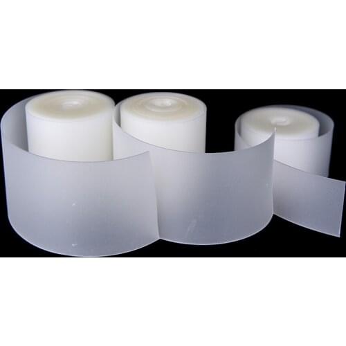 2pcs Durable Bicycle Tire Liner Puncture Proof Pad For MTB Bike Tyre Tube Protector Anti Puncture Belt Kit 26 / 29 /700C