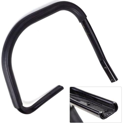 LETAOSK Handle Bar Handlebar fit for Stihl MS660 066 MS640 064 Chainsaw 1122 790 1750Accessories