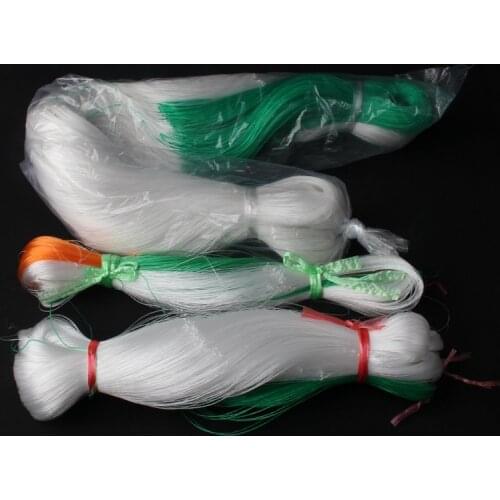 Mesh25*25 30*30cm 9 Strands Agricultural Vine Plants Brackets Net Farming Pumpkin Watermelon Grape Plant Climbing Net Supports