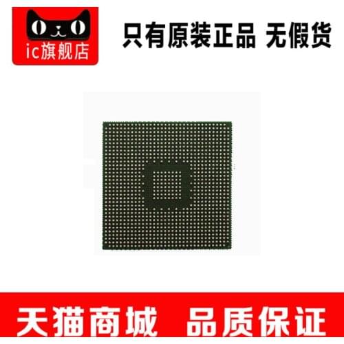 XQV300-4BG432N XQV300 BGA432