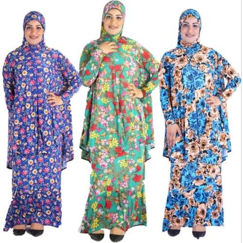 Saudi jalabiya for women ramadan turkish clothing muslim abaya moroccan islamic hijab dress caftan dubai robe turque skirts girl