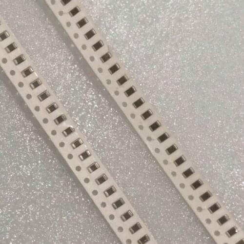 50Pcs 1206 SMD chip inductor 1uH 2.2uH 3.3uH 4.7uH 5.6uH 6.8uH 7.5uH 8.2uH 10uH 22uH 33uH 47uH 56uH 68uH 100uH 100NH 220NH 470NH