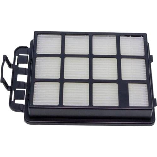 9178005659 - Vacuum Cleaner Hepa Filter For Arcelik, Backhoe, Grundig, Delonghi