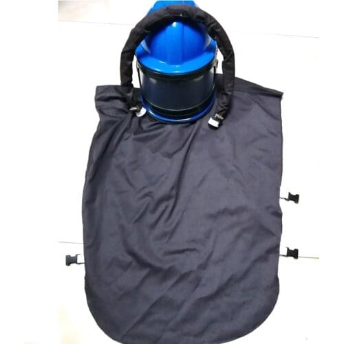 ABS safety sandblasting helmet ,crash helmet,safety sandblaster hood with cape