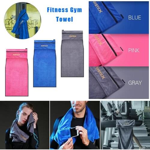 Хлопковые полотенца для тела AIHOME China At AliExpress