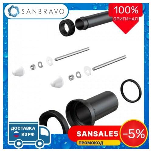 Унитазы AlcaPlast China At AliExpress