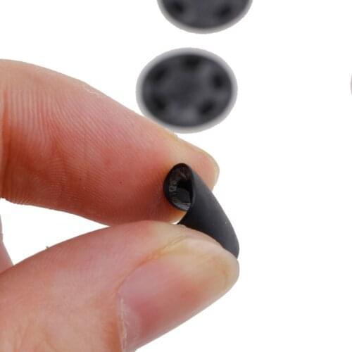 Замки для ноутбуков BitFunx China At AliExpress