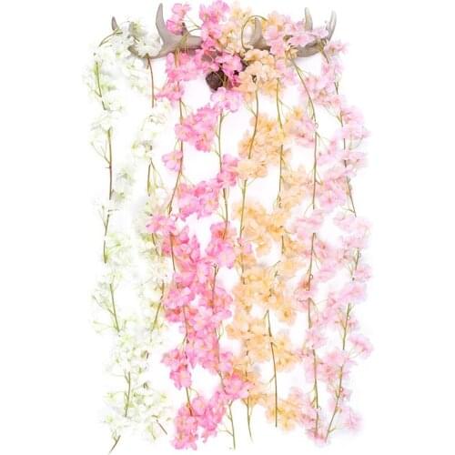 Ротанги Clanroy China At AliExpress