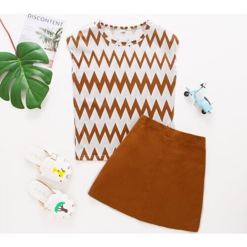 FANMI Tops & T-Shirts For Girls