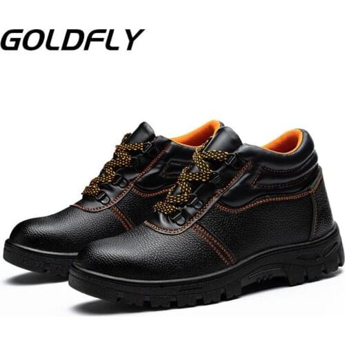 Goldfly Climbing And Mountaineering Products