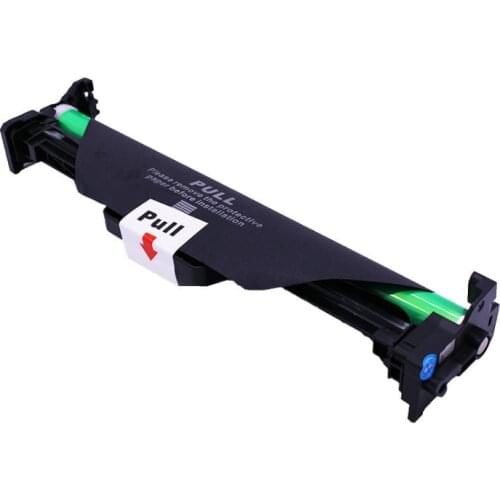 2pcs with chip Drum Unit/Kit/Toner Cartridge CF219A for HP LaserJet Pro M104a M104w M132a M132fn M132fp M132fw M132nw M132snw