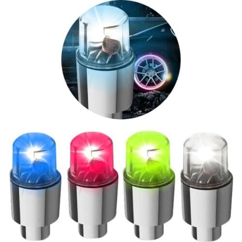 KOU JIANG Decorative Lighting