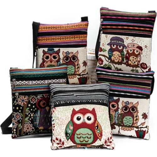 LAKEBAO Women's Bags With Zippers