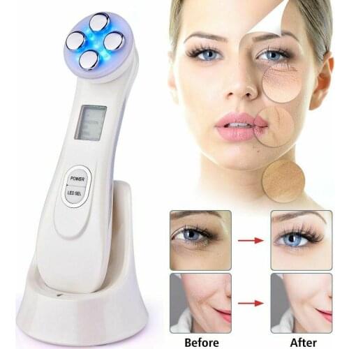 LINGKUN Photodynamic Therapy Devices