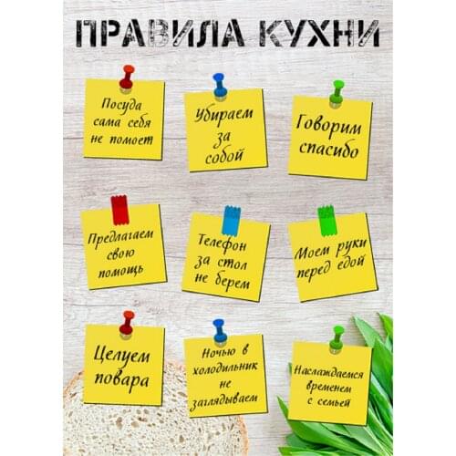 Магниты на холодильник LovePrint China At AliExpress