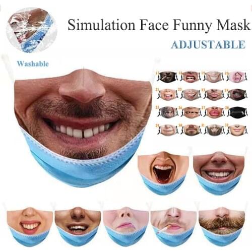 Тренировочные маски Meileiya China At AliExpress