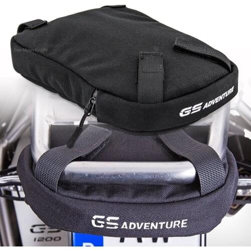 Motorcycle waterproof bag FOR BMW R1200GS LC ADV R1250GS Adventure R1200GS LC ADV 2014-2020 tool bag tool storage bag