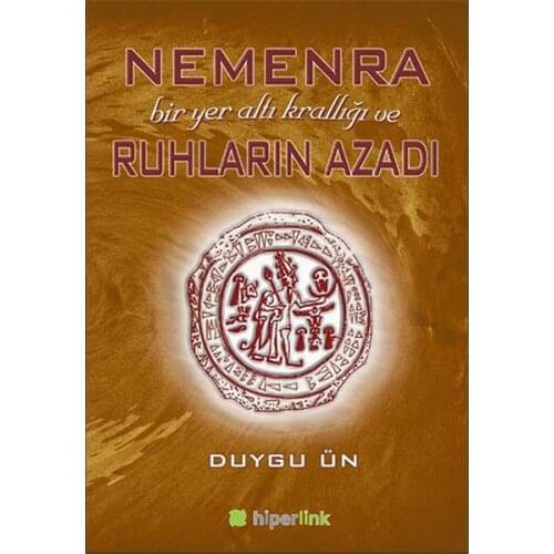 Nemenra into An Underground Kingdom of Azadı Feeling Of Appropriate Hyperlink (TURKISH)