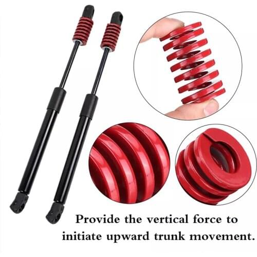 OloMM Spare Parts For Electric Vehicles