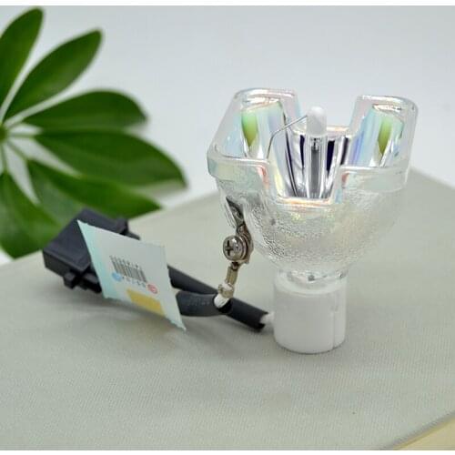 Original TLP-X2000 TLP-X2000U TLP-X2000EDU TLP-XC2000 TLP-XD2000 TLP-XD2000U TLP-XD2000EDU Projector Lamp TLPLW11 for TOSHIBA