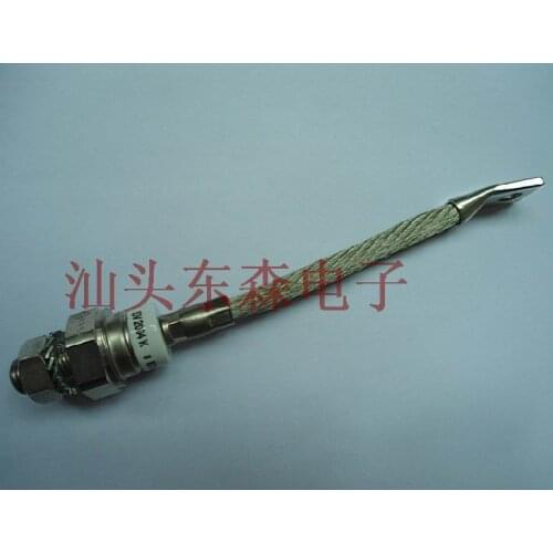 Original imported KU1014K KU1012M 300HF100 300HFR100 300HF120 300HFR120 300HF160 300HFR160 300HF140 300HFR140 quality assurance