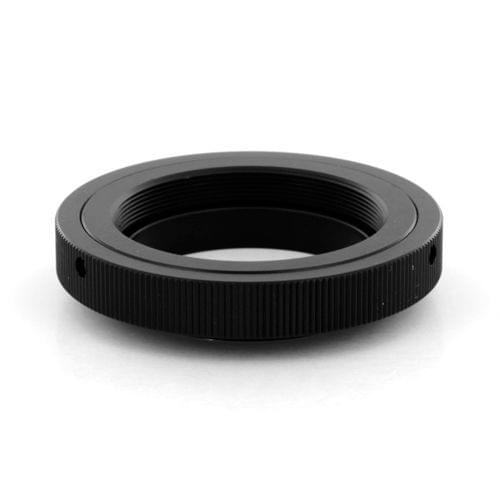 Adapter ring for T2 T Telephoto Lens to m42 42mm Screw Mount Carl Zeiss Pentax Zenit camera Adapter ring T2-M42