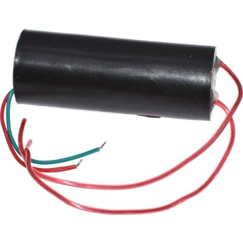 DC 3V-6V bis 400kV 400000V Boost Step up Power Module High Voltage Generator