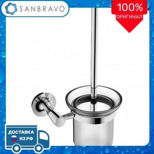 Товары для ванной RuSH China At AliExpress