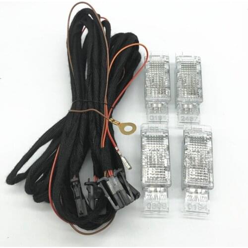 Сигнальные лампы SEESCXT China At AliExpress