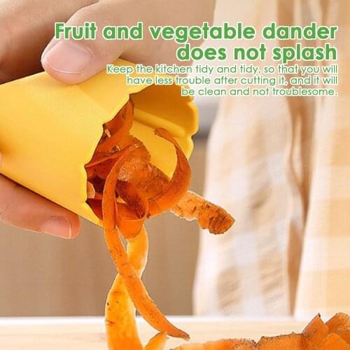 VOGVIGO Appliances For Fruits And Vegetables