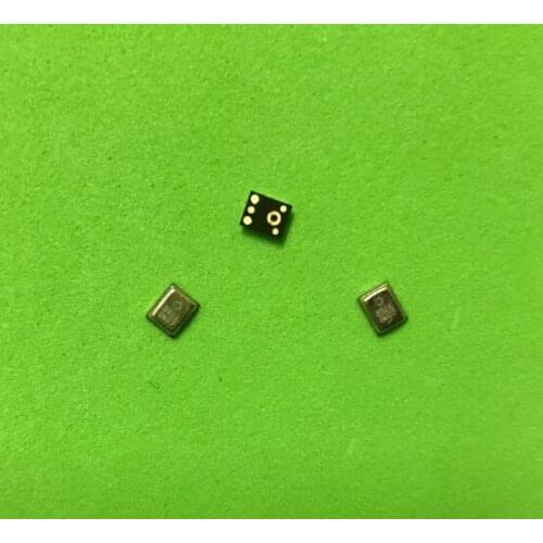 Xiwang Microphones For Motorola Moto G4 Phones