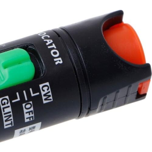 Инструменты и оптоволоконные кабели Yesido China At AliExpress