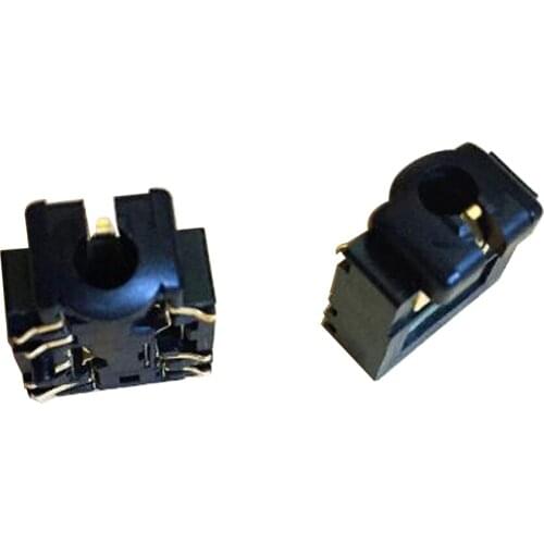 3.5mm Headphone connector port socket controller headset jack plug port for XboxOne Slim S Gamepad