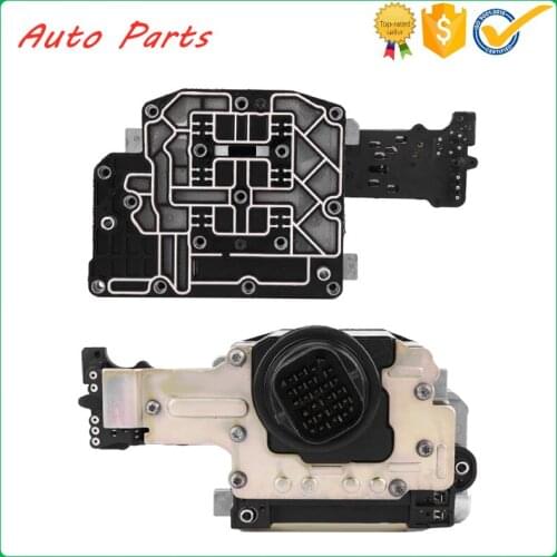 45RFE 545RFE Transmission Shift Solenoid Pack for Chrysler Aspen for Dodge Dakota Durango Raider 1500 2500 3500 for Jeep Liberty