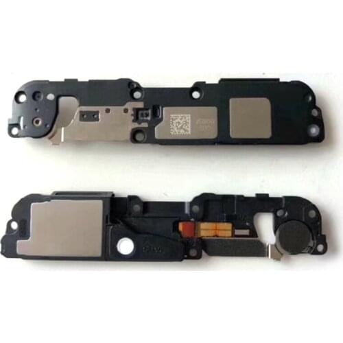 5pcs For Huawei Mate 20 Mate20 Loud Speaker Buzzer Ringer Flex Cable Loudspeaker Assembly