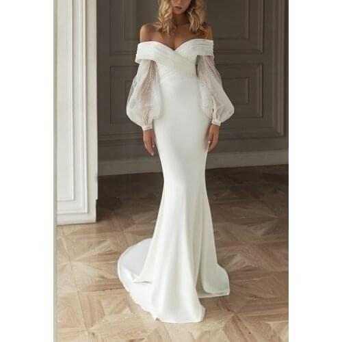 BAZIIINGAAA Womens Chiffon Dresses