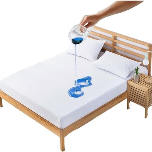 Beddowell Mattress Covers