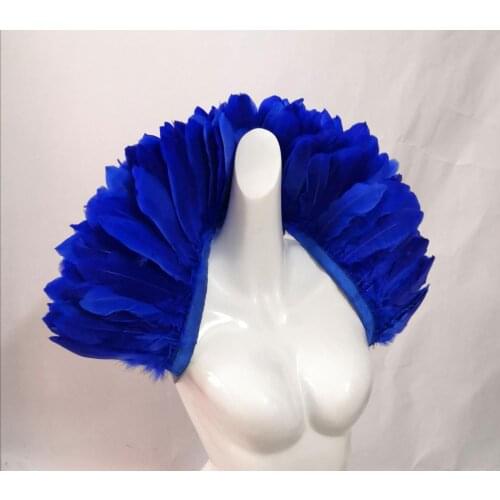 Free shipping Halloween Costume Shawl Shoulder Wrap for Party, Festival, ETC