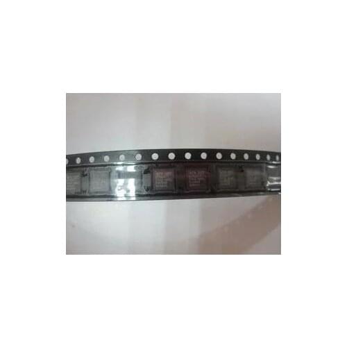 Free shipping new chip BCM4329 BCM4329SKUBG BGA professional electron component 5pcs/lot