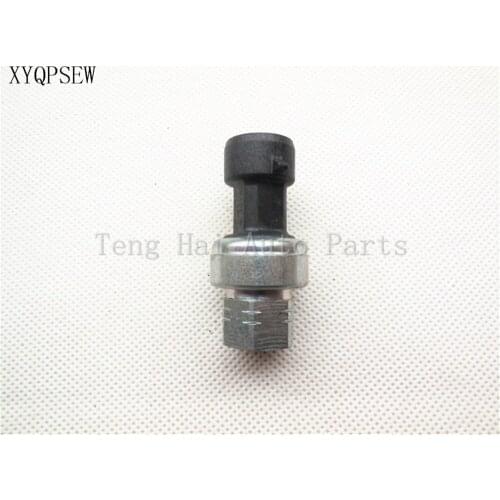 XYQPSEW For Original factory import pressure sensor OEM 2CP5-31-7,2CP5317