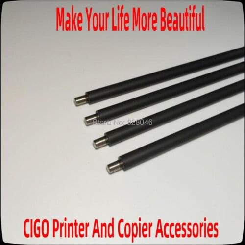 For Ricoh Aficio SP 3400 3410 3500 3510 Printer Primary Charging Roller,For Ricoh SP3400 SP3410 SP3500 SP3510 Charging Rolle PCR