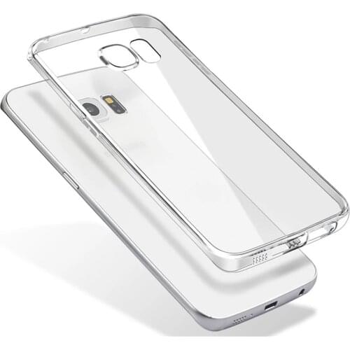 DTLeaf Phone Cases For Samsung Galaxy A3 2017