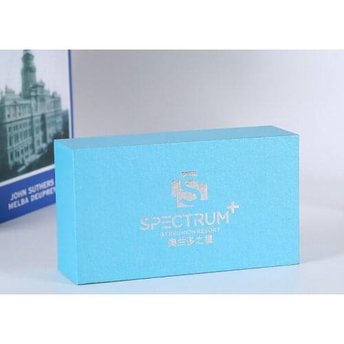 Cute style New DIY multi styles gift/candy/packing box handmade with love cardboard gift package & Wedding BOX ---XP1677