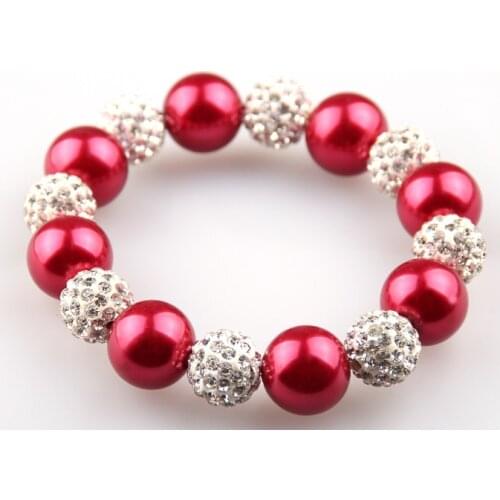 MOODPC Big Bracelets